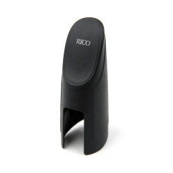 Rico Cap, Bass Clarinet, Selmer-style Mouthpieces RBC1C D'Addario Woodwinds $21.62