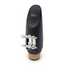 Rico Cap, Bass Clarinet, Selmer-style Mouthpieces RBC1C D'Addario Woodwinds $21.62