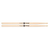 ProMark - Hickory 2B Wood Tip drumstick