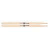 ProMark Rebound Balance Drum Stick, Wood Tip, .595" (5B)