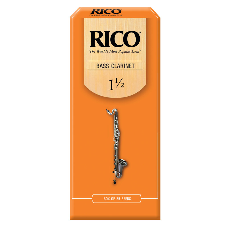 Rich Redmond ActiveGrip 595 Hickory Oval Wood Tip