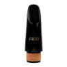 Rico Graftonite Bb Clarinet Mouthpiece, A7 RRGMPCBCLA7 D'Addario Woodwinds $29.08