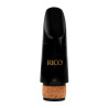 Rico Graftonite Bb Clarinet Mouthpiece, B7 RRGMPCBCLB7 D'Addario Woodwinds $29.08