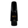 Rico Graftonite Tenor Sax Mouthpiece, B3 RRGMPCTSXB3 D'Addario Woodwinds $29.83