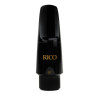 Rico Graftonite Tenor Sax Mouthpiece, B7 RRGMPCTSXB7 D'Addario Woodwinds $29.83
