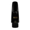 Rico Graftonite Tenor Sax Mouthpiece, C3 RRGMPCTSXC3 D'Addario Woodwinds $29.83