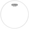 Evans Clear 200 Snare Side Drum Head, 10 Inch