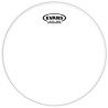 Evans Clear 300 Snare Side Drum Head, 12 Inch