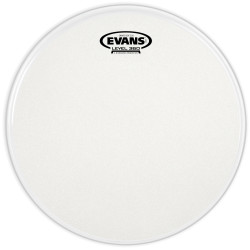 Evans Orchestral 300 Clear Snare Side Drum Head, 14 Inch