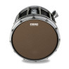 System Blue Marching Snare, 13 Inch