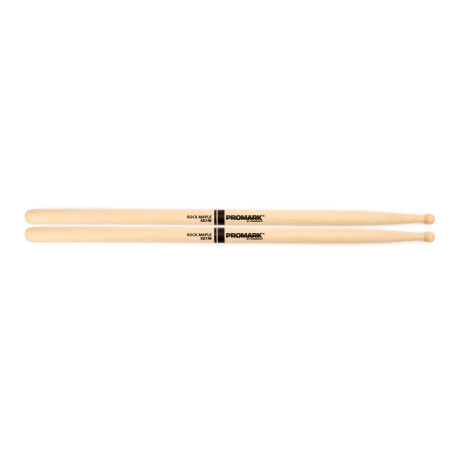 ProMark Maple SD1 Wood Tip drumstick