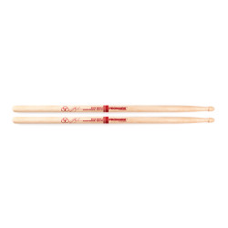 ProMark Maple SD531 Jason Bonham Wood Tip drumstick