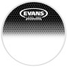Evans System Blue SST Marching Tenor Drum Head, 12 Inch