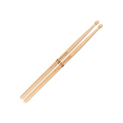 Concert One Snare Drum Stick