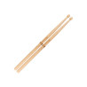 Concert One Snare Drum Stick