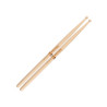 Hickory Concert Two Snare Drum Stick