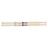 American Hickory TXDC17IW System Blue - Scott Johnson Marching Drumstick