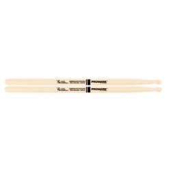 ProMark Hickory PC Wood Tip Phil Collins drumstick