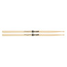 ProMark Hickory SD1 Wood Tip drumstick