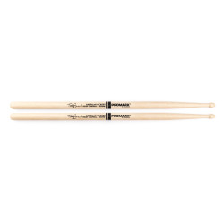 ProMark Hickory SD9 Wood Tip Teddy Campbell drumstick