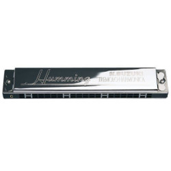 D'Addario Reserve Bb Clarinet Reeds, Strength 4.0+, 10-pack DCR10405 D'Addario Woodwinds $26.37
