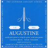 Augustine ABL Blue Label Cordes pour guitare classique ABL Augustine $18.50