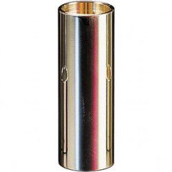 Dunlop JD222 Brass Medium Slide JD222 Dunlop $15.19