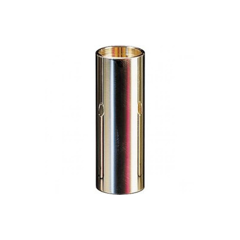 Dunlop JD222 Brass Medium Slide JD222 Dunlop $15.19