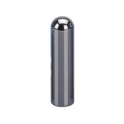 Stainless Steel 4.5 Oz Tone Bar