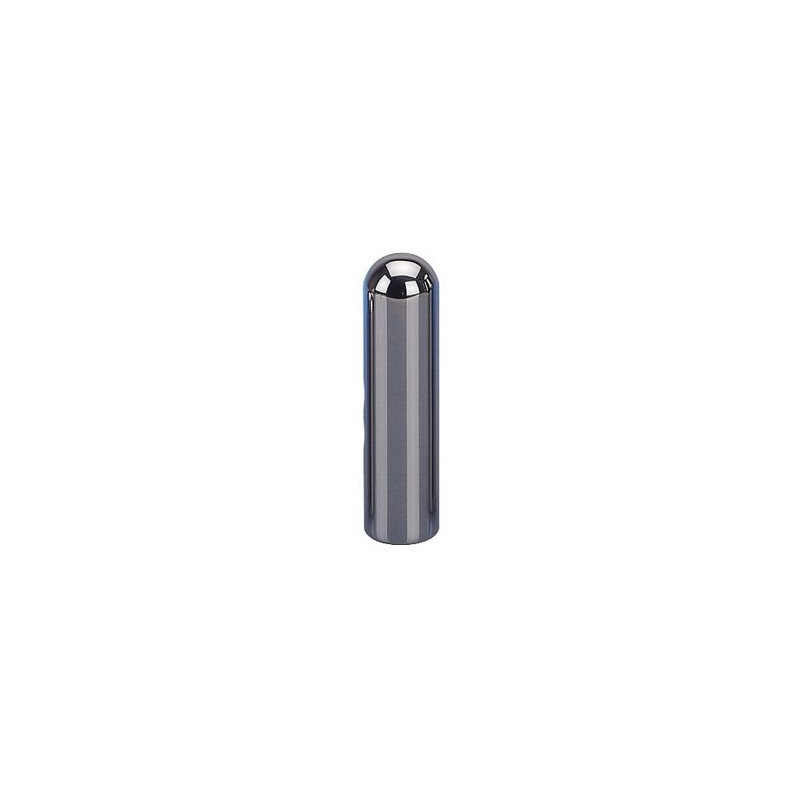 Stainless Steel 4.5 Oz Tone Bar