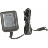 Dunlop ECB05 Regulated Power Supply for Rockman Ace Products ECB05 Dunlop $24.85