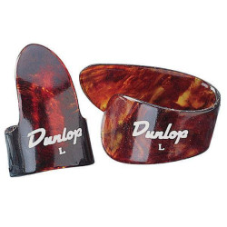 Dunlop JD9001R Plastic Thumpicks, Small (12 pc) JD9001R Dunlop $12.78