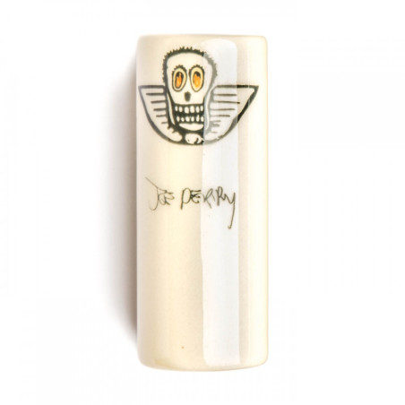 Joe Perry "Boneyard" Slide