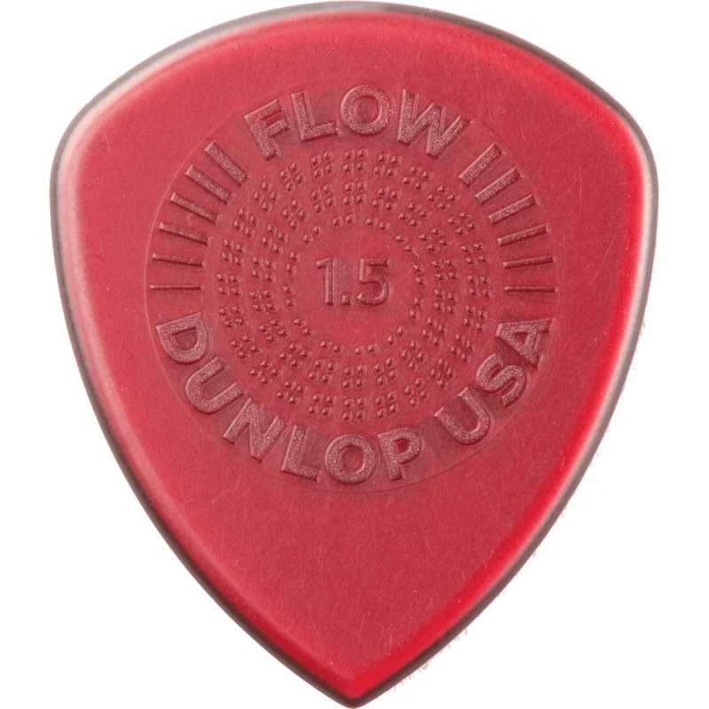 Dunlop 549P150 Guitar Pick Players Pack 549P150 Dunlop $5.95