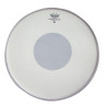 REMO CONTROLLED SOUND®, Coated, 14" Diameter, White Dot On Bottom CS-0114-00 Remo $42.39