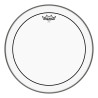 REMO Batter, PINSTRIPE®, Clear, 16" Diameter PS-0316-00 Remo $39.75