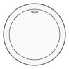 REMO Bass, PINSTRIPE®, Clear, 22" Diameter PS-1322-00 Remo $85.14