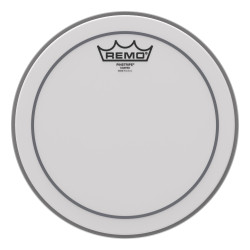 REMO Batter, PINSTRIPE®, Coated, 10" Diameter PS-0110-00 Remo $32.60
