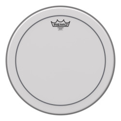 REMO Batter, PINSTRIPE®, Coated, 14" Diameter PS-0114-00 Remo $37.99