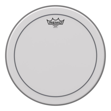 REMO Batter, PINSTRIPE®, Coated, 14" Diameter PS-0114-00 Remo $37.99