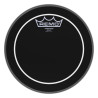 Bass, POWERSTROKE® 4, Clear, 22" Diameter, With Impact Patch P4-1322-C2 Remo $64.75