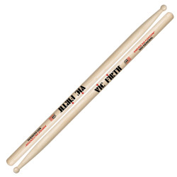 Vic Firth - American Custom General Concert Snare Sticks - SD1 SD1 Vic Firth $14.50