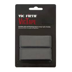 Vic Firth Drummers Stick Tape