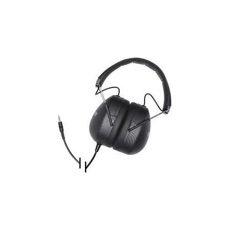 Stereo Isolation Headphones V2 SIH2 Vic Firth $119.99
