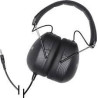 Stereo Isolation Headphones V2 SIH2 Vic Firth $119.99