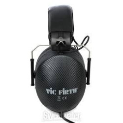 Stereo Isolation Headphones V2 SIH2 Vic Firth $119.99