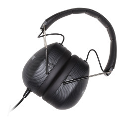 Stereo Isolation Headphones V2 SIH2 Vic Firth $119.99