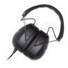 Stereo Isolation Headphones V2 SIH2 Vic Firth $119.99