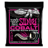 Ernie Ball - Cobalt Super Slinky - 9-42