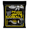 Ernie Ball - Cobalt Beefy Slinky - 11-54 2727EB Ernie Ball $13.99